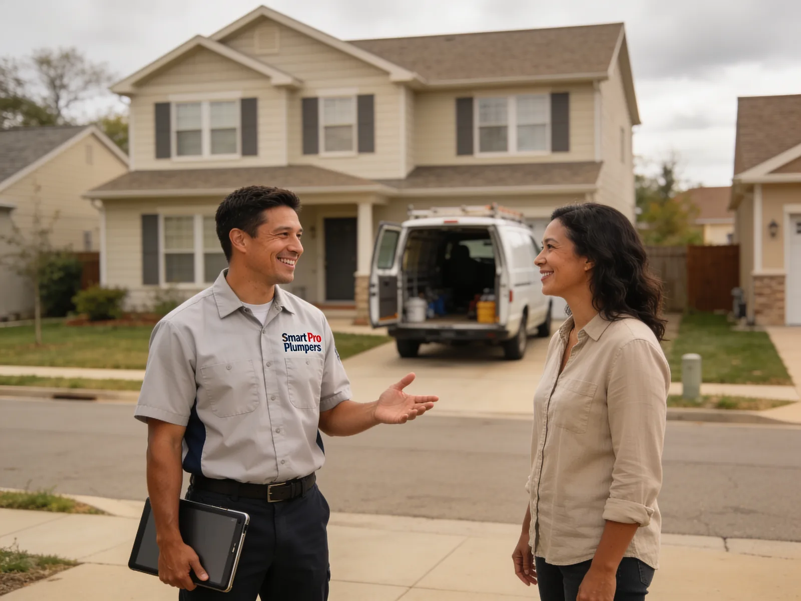 Water Heater Repair Bethlehem, GA FAQs